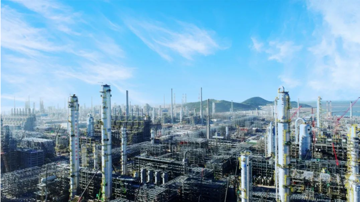 科技赋能 品质发展|上交所专项工作组现场调研我司 科技赋能 品质发展|上交所专项工作组现场调研我司