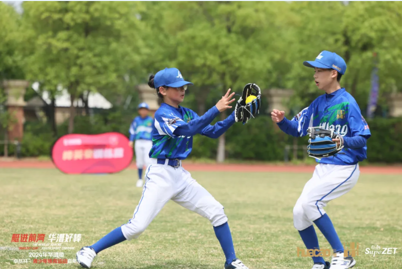 【分院动态】华漕：践行社会责任，关注青少年成长，这家春申金字塔人才企业这样做......