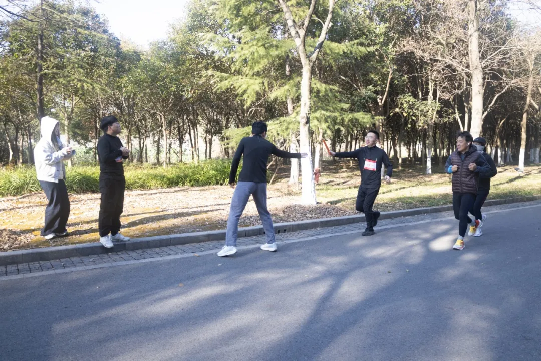 回望2024 启航2025 | 创世大发2025年度战略年会顺利召开 回望2024 启航2025 | 创世大发2025年度战略年会顺利召开