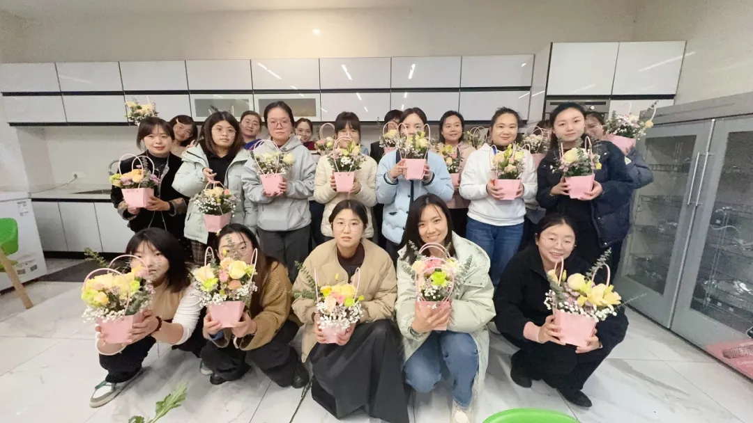 奋楫逐浪 力学笃行 | 创世大发2025年第一季度动态速览